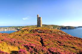 Image result for Isle Of Man