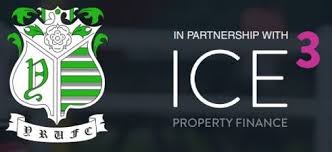 Image result for Sandal Rufc