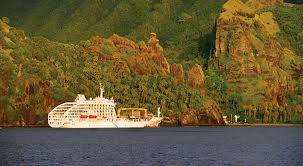 Attēlu rezultāti vaicājumam “Aranei exuvia”