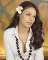 Forgetting Sarah Marshall