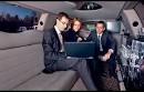 Corporate Car Sedan Service & Transportation in Boston, MA | Roman ...