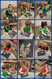 Image result for Bryn Gwalia Bowling Club