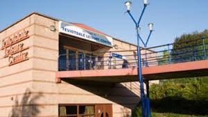 Image result for Teviotdale Indoor Bowls Club