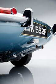 Image result for Light Blue 1968 Jaguar