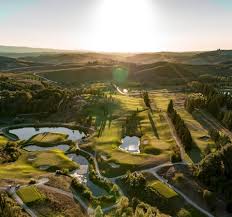 Image result for Ffestiniog Golf Club