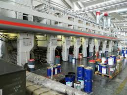 Image result for rotomec tehron