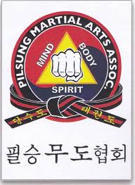 Image result for Absolute tae kwon do association