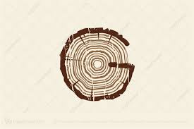 Картинки по запросу wood logo