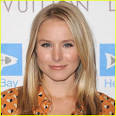 http://cdn03.cdn.justjared.com/wp-content/uploads/headlines/2011/02/kristen-bell-house-of-lies.jpg