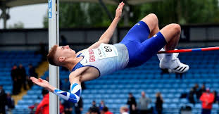 Image result for Cambridge Harriers