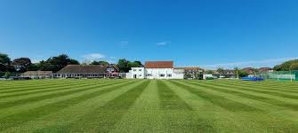 Image result for Middleton Stoney Cricket Club