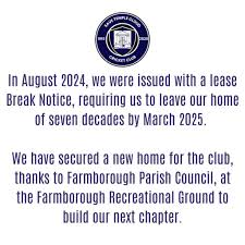 Image result for Temple Cloud Cricket Club