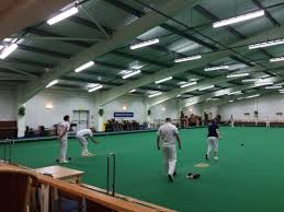 Image result for Bournemouth Park Bowling Club