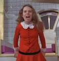 http://myweeklypicks.files.wordpress.com/2012/03/veruca_salt.jpg