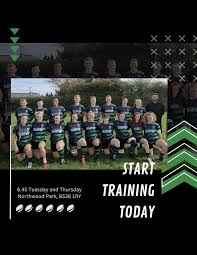 Image result for St Mary's Old Boys Rugby Union Football Club