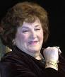 top Wagnerian sopranos,