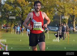 Image result for Manchester Harriers & Athletics Club
