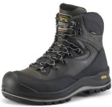 Image result for μπότα ασφαλείας