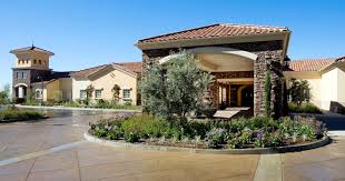 Image result for Redhill Golf Centre