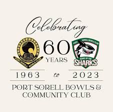 Image result for Port St Mary Bowls Club