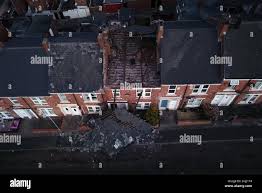 Image result for Gateshead Storm