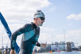 Image result for Thames Valley Triathletes