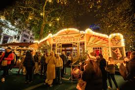 Image result for Le Clique Divers