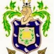 Image result for Rochdale Cricket Club