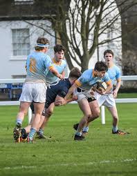 Image result for Sherborne Rugby Football Club