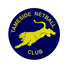 Image result for Astley Netball Club