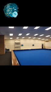 Image result for Cambridge Chesterton Indoor Bowls Club