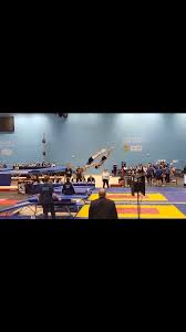 Image result for Alpha Trampoline Club