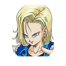 「ベジータ （人造人間編）」の画像検索結果