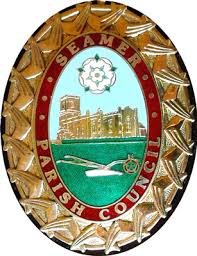 Image result for Hutton Cranswick Bowling Club