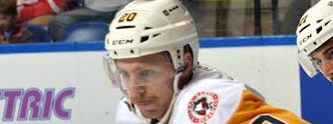 Image result for Burton Hockey Club