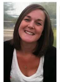 Image result for Molineux Netball Club