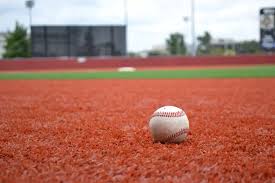 Image result for Red Diamond Sports Club