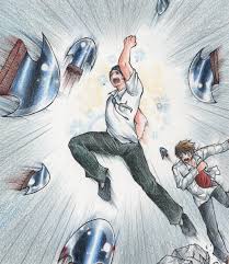 「長沢理子 ナナシノゲエム」の画像検索結果