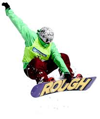 Image result for Cardiff University Ski & Snowboard Club