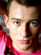 Elliott Tittensor - 207834-ElliottTittensor-12324555390