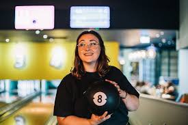 Image result for Orford House Bowling Club