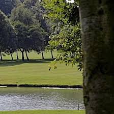 Image result for Waterton Park Golf Club Ltd