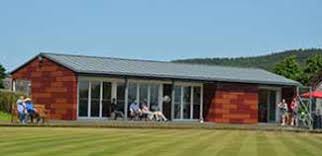 Image result for Lazonby Bowls Club