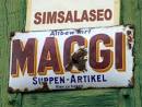 simsalaseo