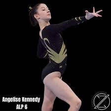 Image result for Zodiac Gymnastics Club