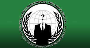 Mexique : Les hackers attaquent le site Web pour protester contre le projet de loi