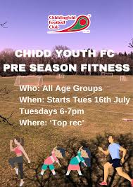 Image result for Chiddingfold Youth Fc
