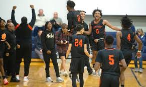 Image result for Eastside Heat Basketball Club