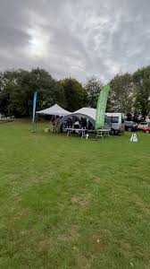 Image result for Stafford Boat Club Ltd