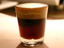 Drink of the Day: Baby Guinness | Foodbeast